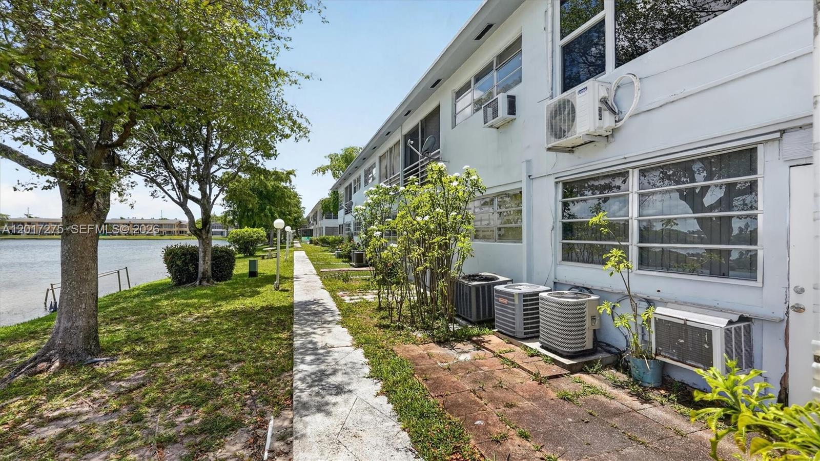 STAR LAKE ESTATES NO 2 CO - Residential