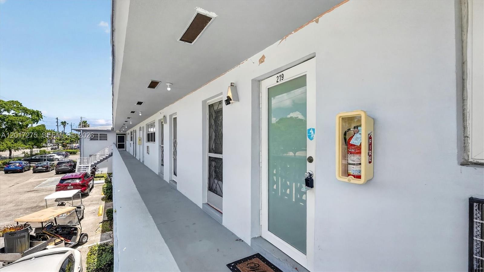 STAR LAKE ESTATES NO 2 CO - Residential