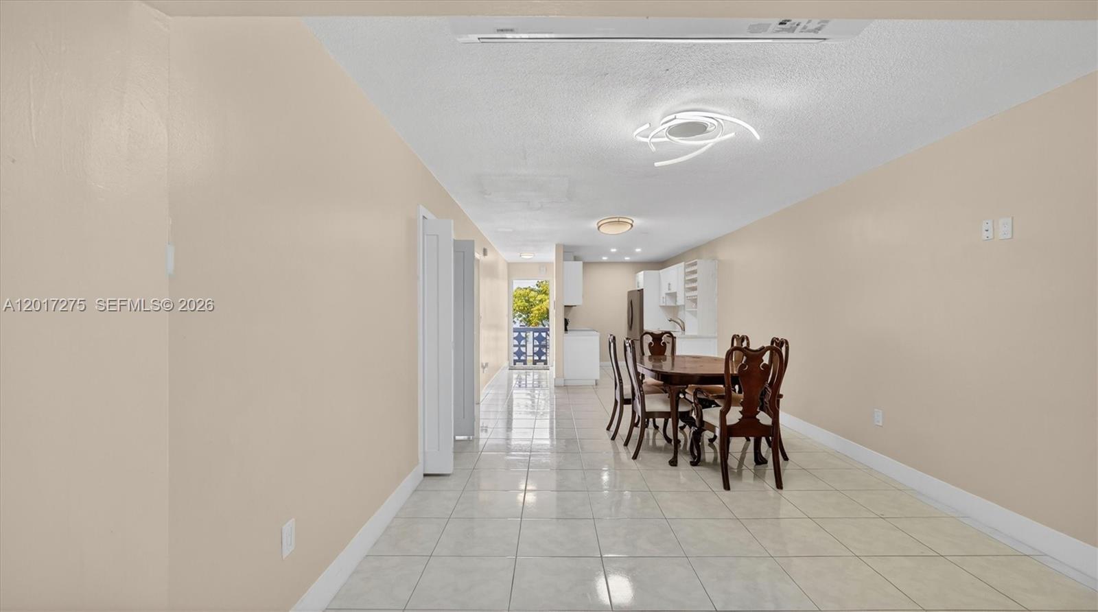 STAR LAKE ESTATES NO 2 CO - Residential