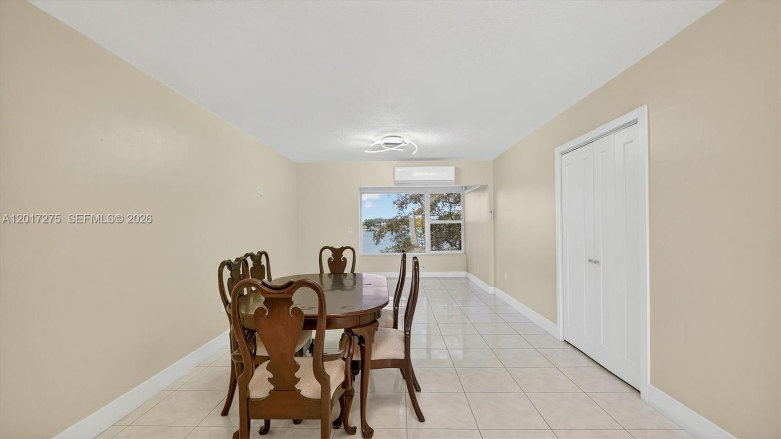 STAR LAKE ESTATES NO 2 CO - Residential