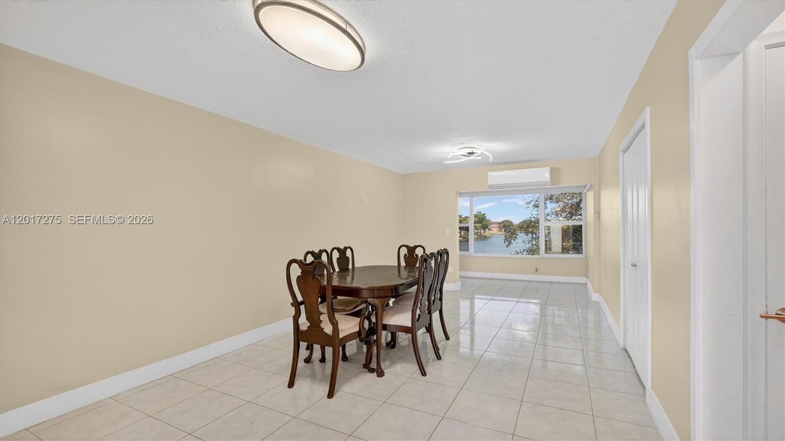 STAR LAKE ESTATES NO 2 CO - Residential