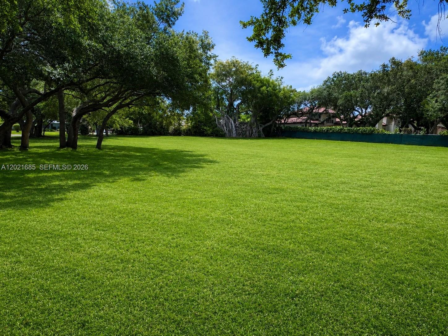 Nestled along prestigious Old Cutler Road, this exceptional cleared corner lot offers a rare opportunity to build in one of Coral Gables’ most sought-after neighborhoods. Situated between the exclusive communities of Snapper Creek Lakes and Hammock Oaks, this prime acre property is ready to build and surrounded by some of Miami’s most distinguished estates. An ideal setting to create a custom dream home in a premier location known for its privacy, lush landscapes, and unparalleled appeal.