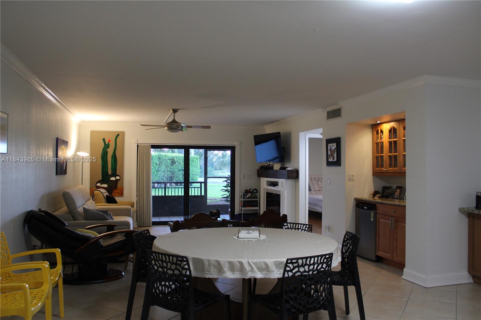 FAIRWAYS AT BONAVENTURE C - Residential