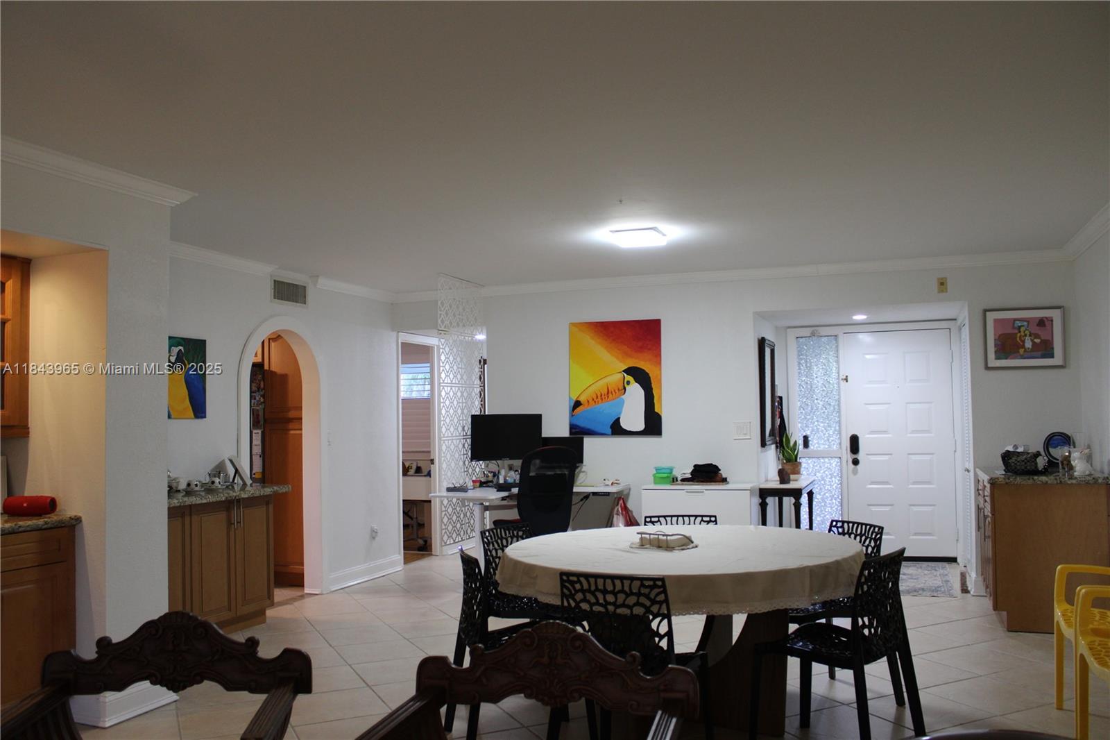 FAIRWAYS AT BONAVENTURE C - Residential