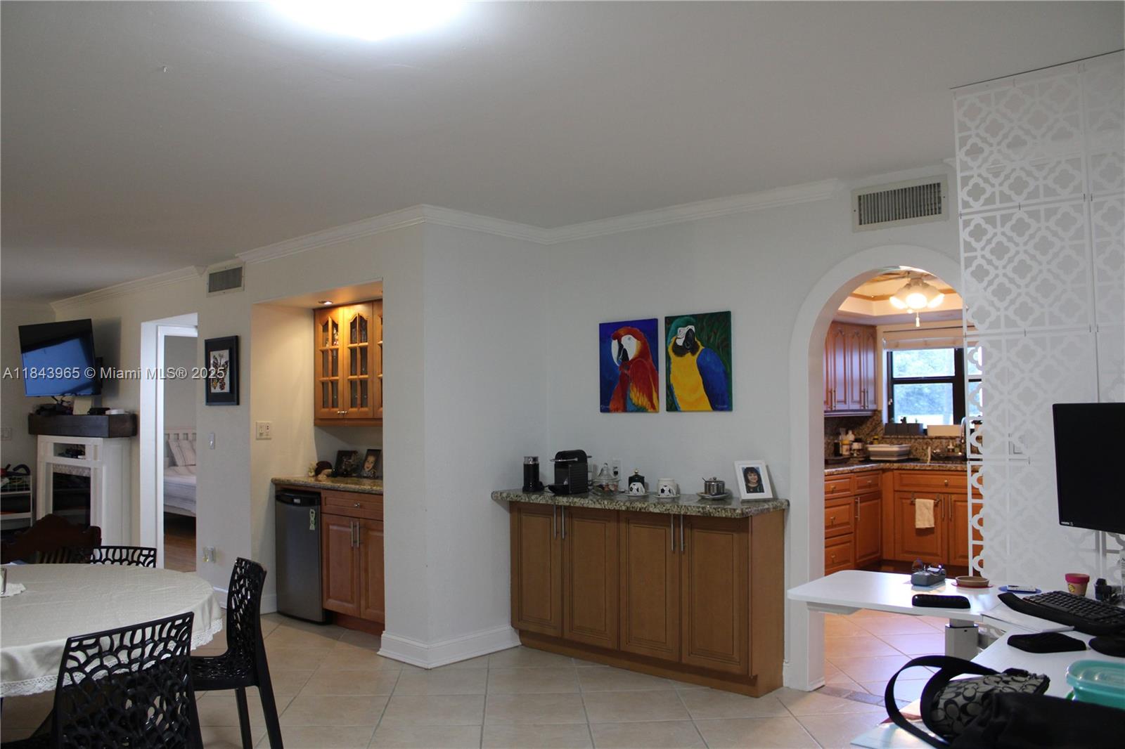 FAIRWAYS AT BONAVENTURE C - Residential