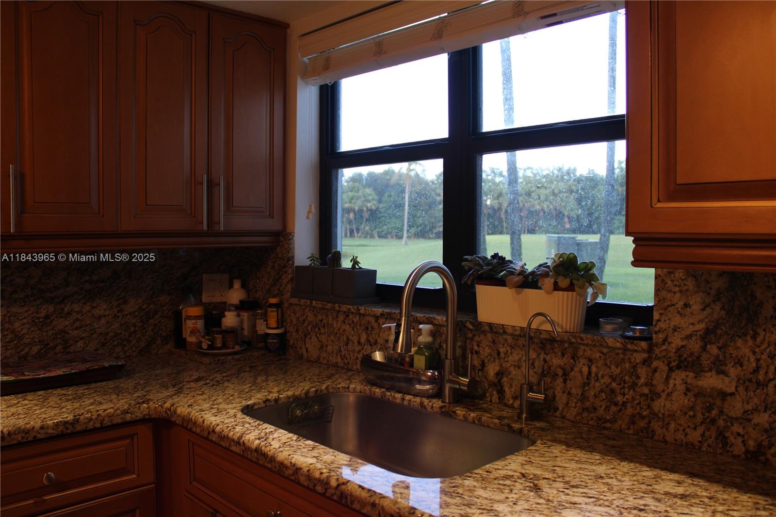 FAIRWAYS AT BONAVENTURE C - Residential