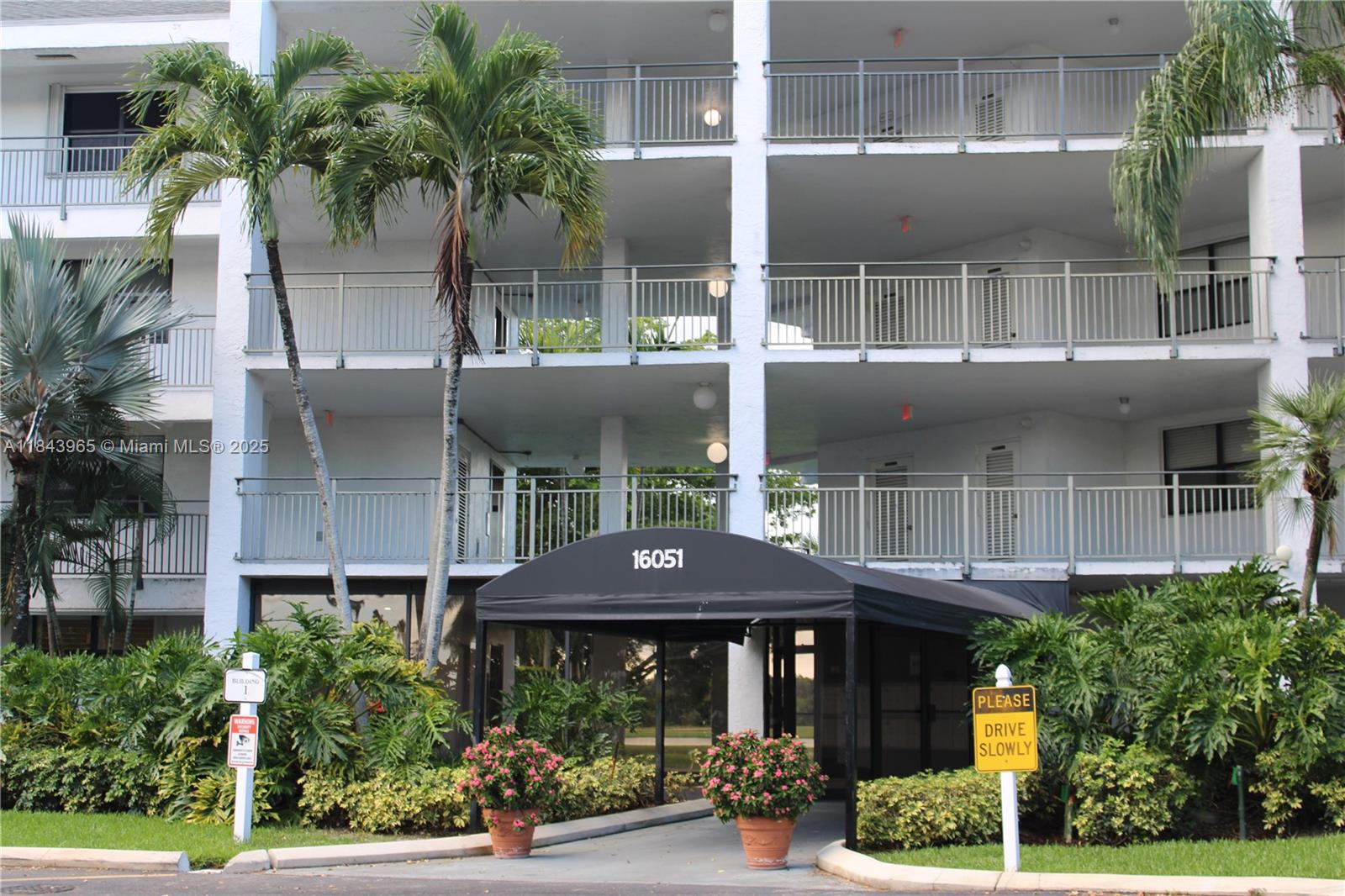 This 2/2 condo at Fairways of Bonaventure overlooking Bonaventure Golf Club’s championship course with generously sized bedrooms,walk in, built in closets providing ample space for relaxation and comfort.Update kitchen featuring sleek cabinetry,granite countertops,SS appliances.Located in Weston renowned for its family-friendly atmosphere,top-notch schools and convenient access to shopping,dining and recreation.Whether you're looking to indulge in the tranquility of golf course living or seeking a community-oriented lifestyle with access to the best schools, Fairways of Bonaventure offers it all.Additional storage,bicycle rack,new air conditioner, new roof,maintenance include cable tv,internet,water…Don't miss out on this rare opportunity to own a piece of Weston's prestigious real estate.Brand new water heater with 6 years of warranty.