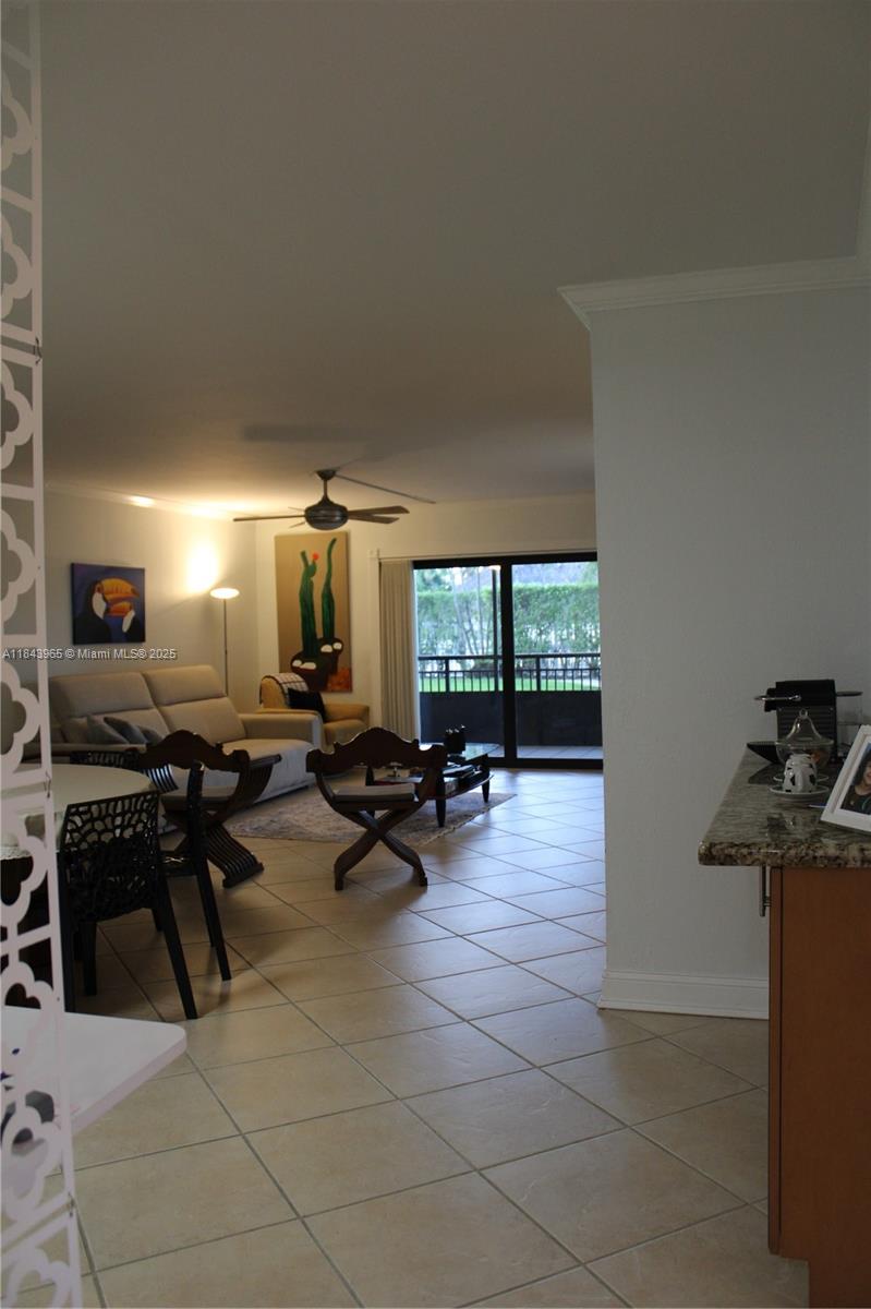 FAIRWAYS AT BONAVENTURE C - Residential