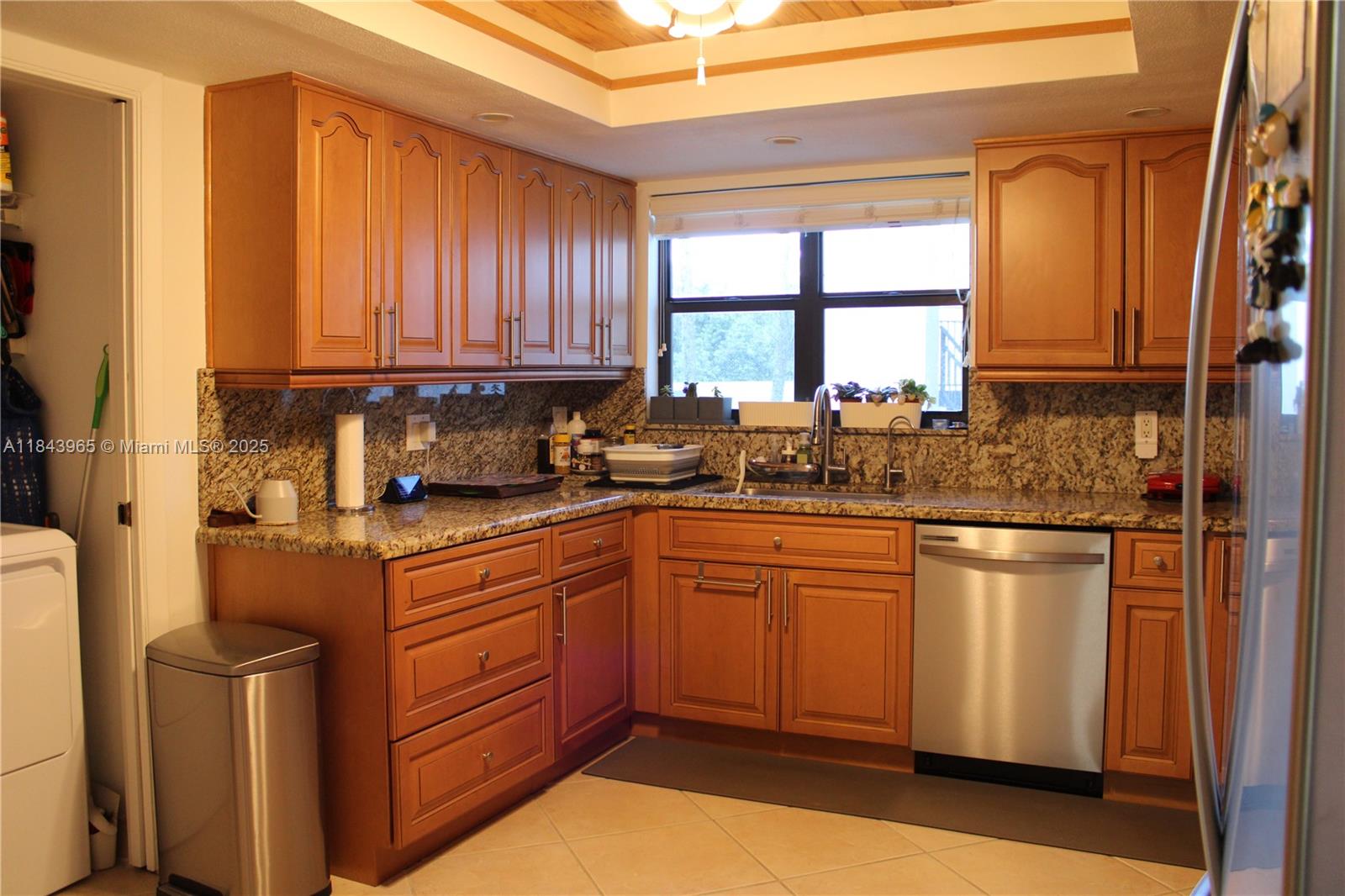 FAIRWAYS AT BONAVENTURE C - Residential