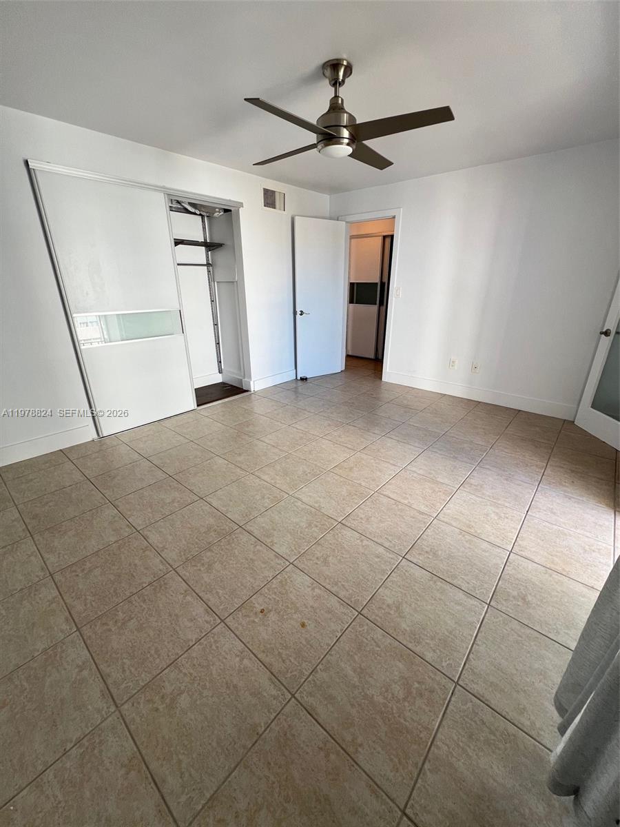 GOLDEN HOUSE CONDO - Residential