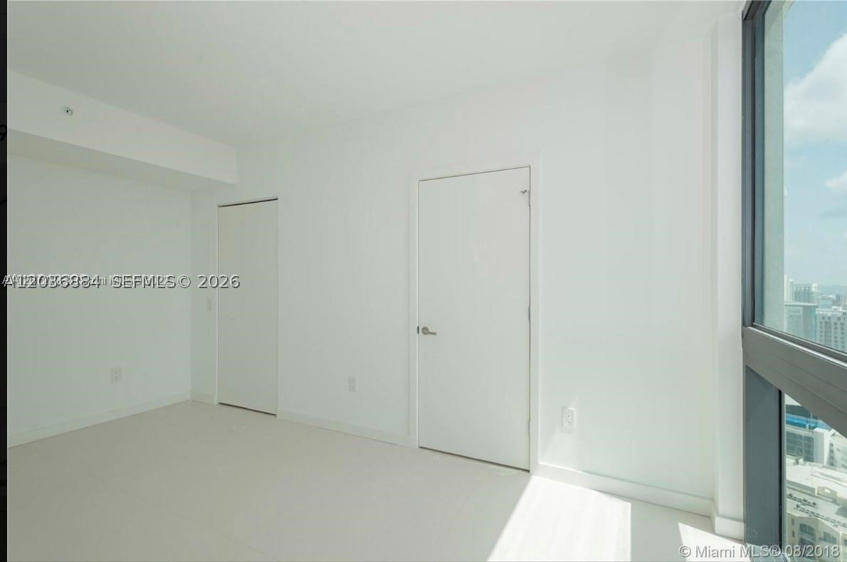 PARAISO BAYVIEWS CONDO - Residential Lease