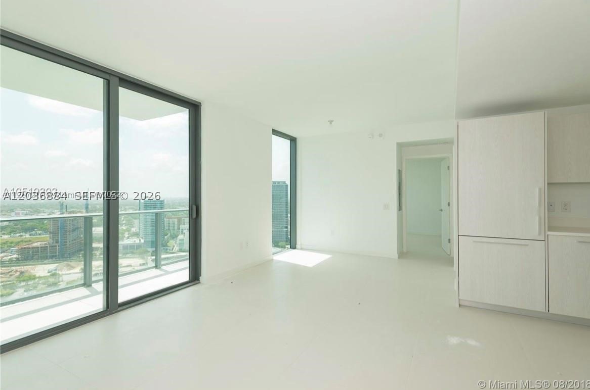 PARAISO BAYVIEWS CONDO - Residential Lease
