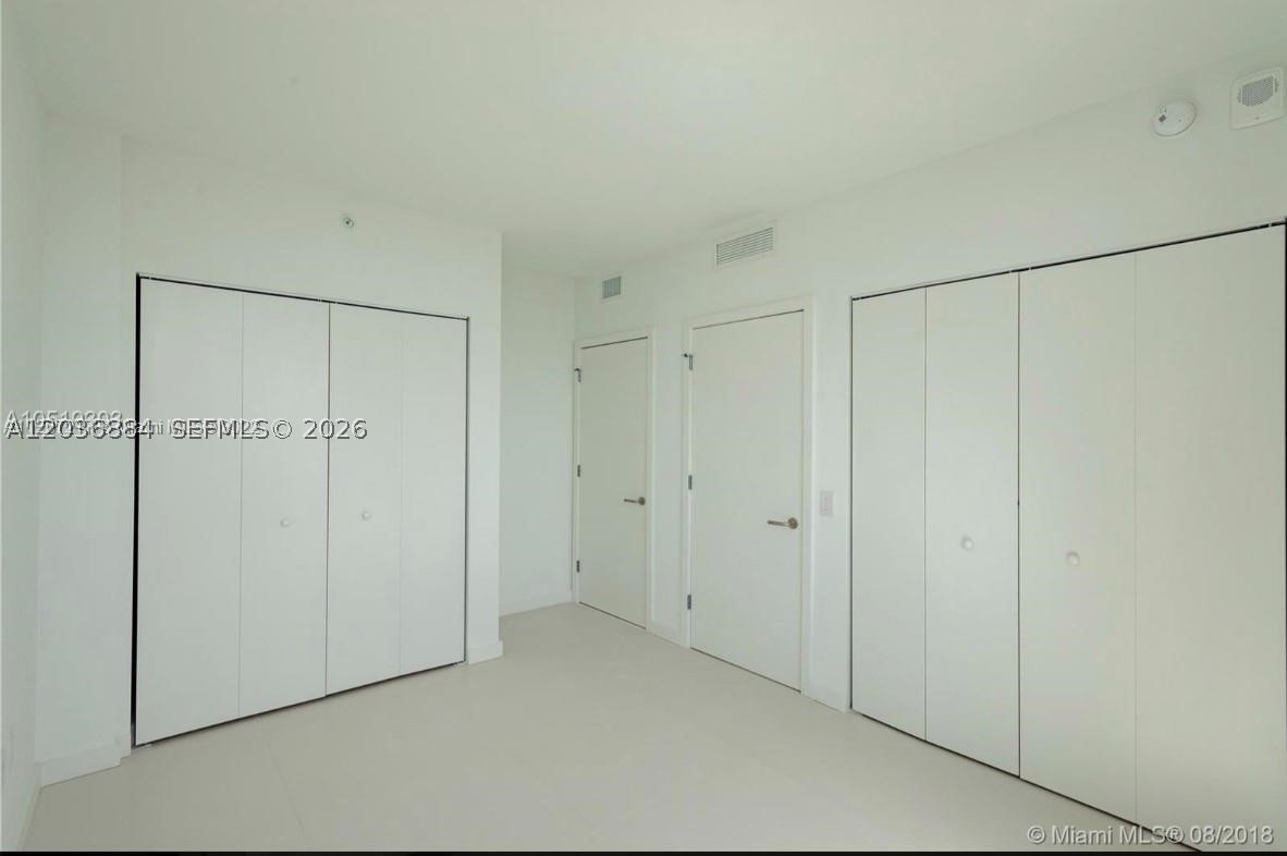 PARAISO BAYVIEWS CONDO - Residential Lease