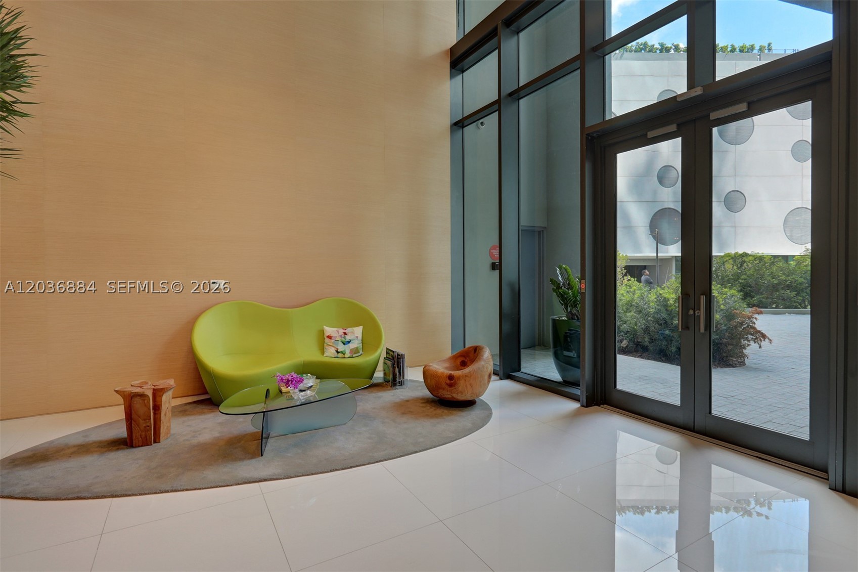PARAISO BAYVIEWS CONDO - Residential Lease