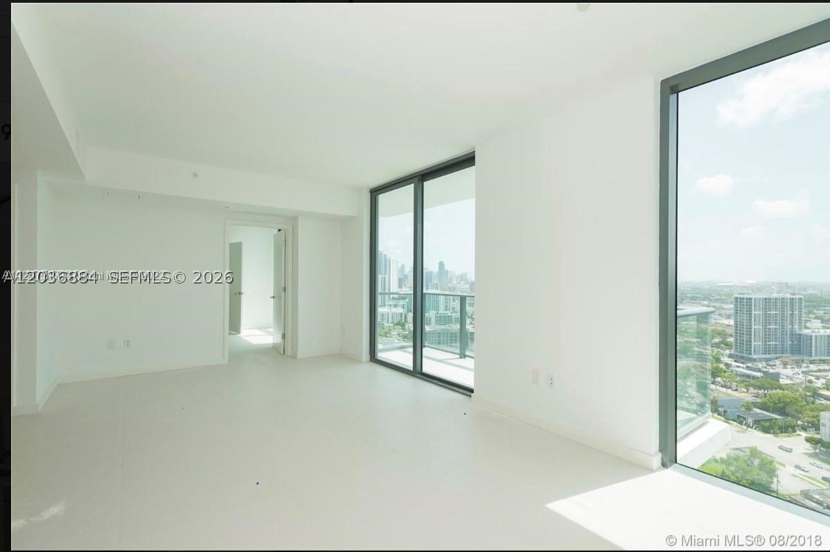 PARAISO BAYVIEWS CONDO - Residential Lease