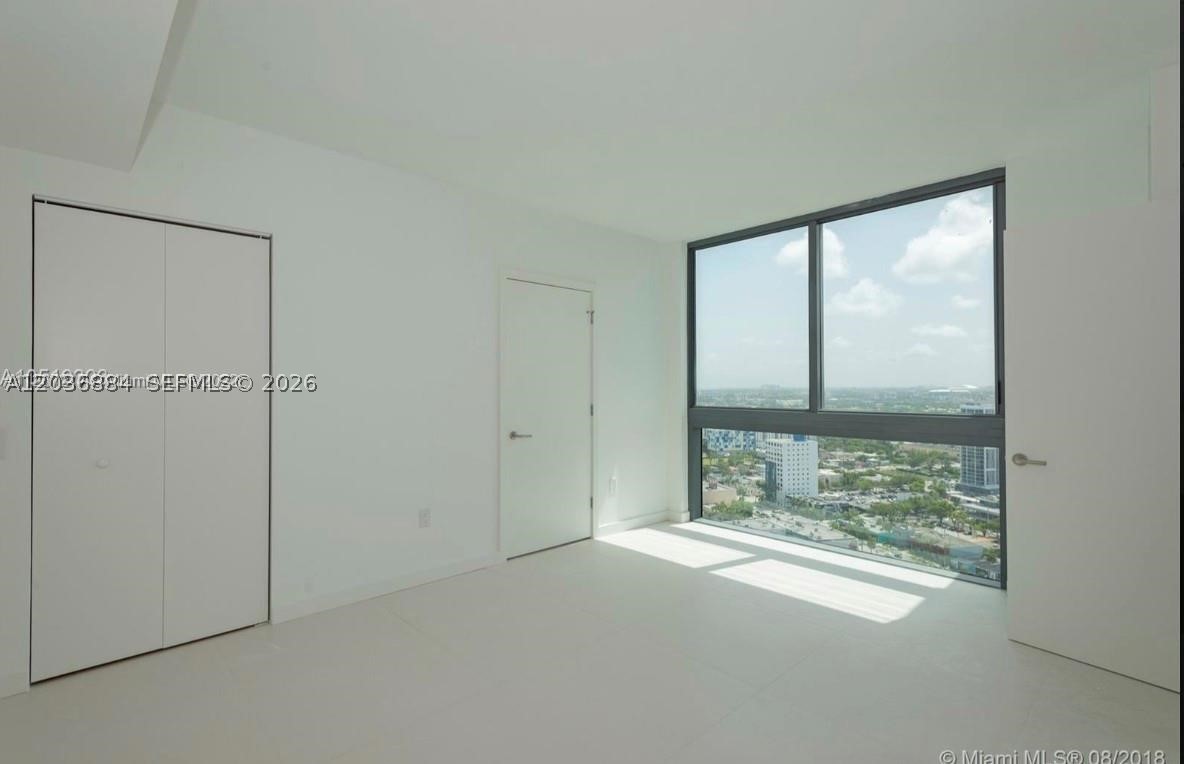 PARAISO BAYVIEWS CONDO - Residential Lease