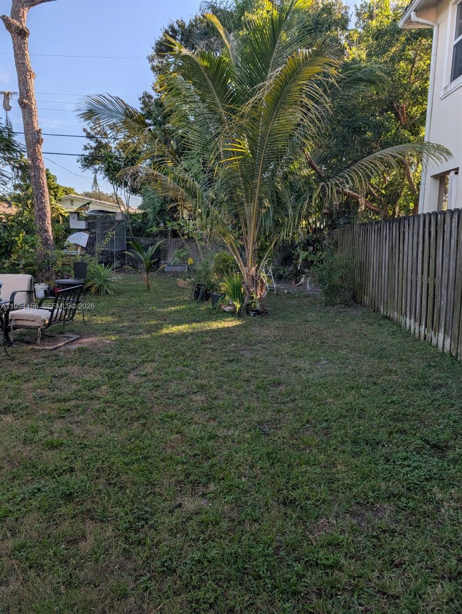 PROGRESSO - Residential Income