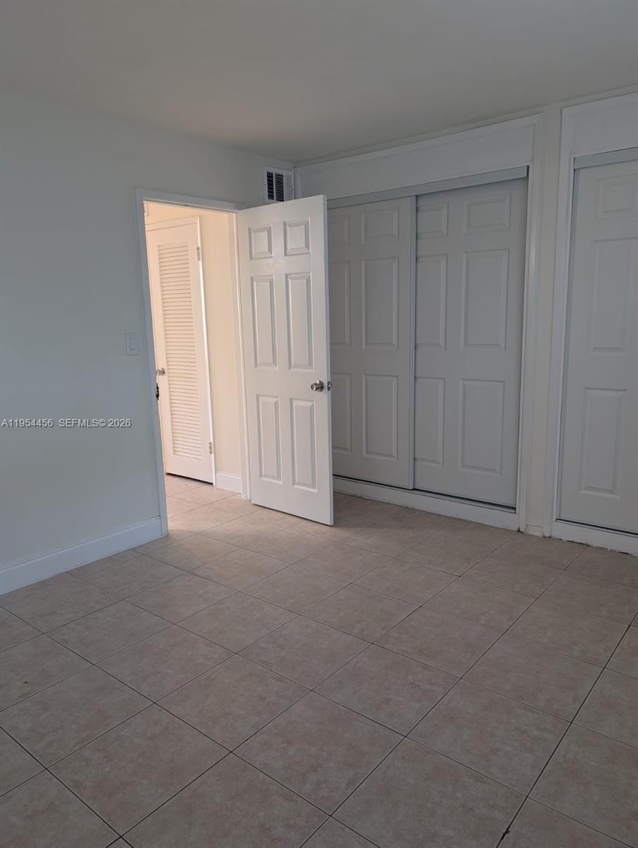 PROGRESSO - Residential Income