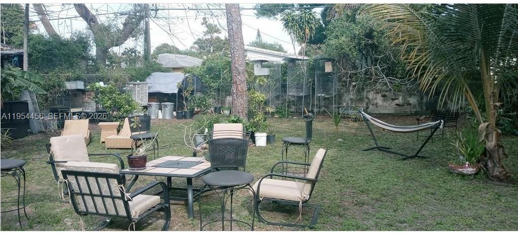 PROGRESSO - Residential Income