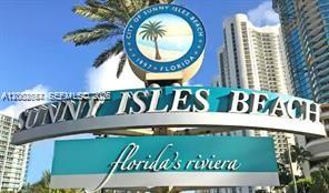 THE AVENTURA BEACH CLUB CO - Residential