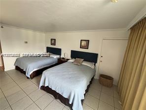 THE AVENTURA BEACH CLUB CO - Residential