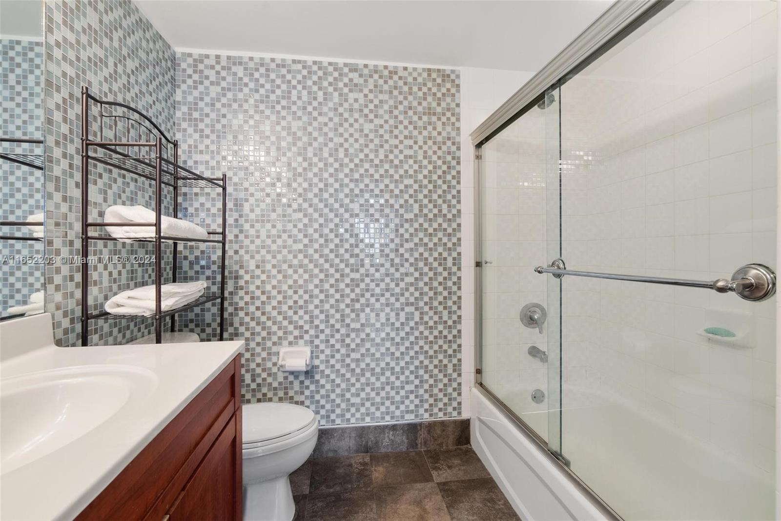HAVANA LOFTS CONDO - Residential