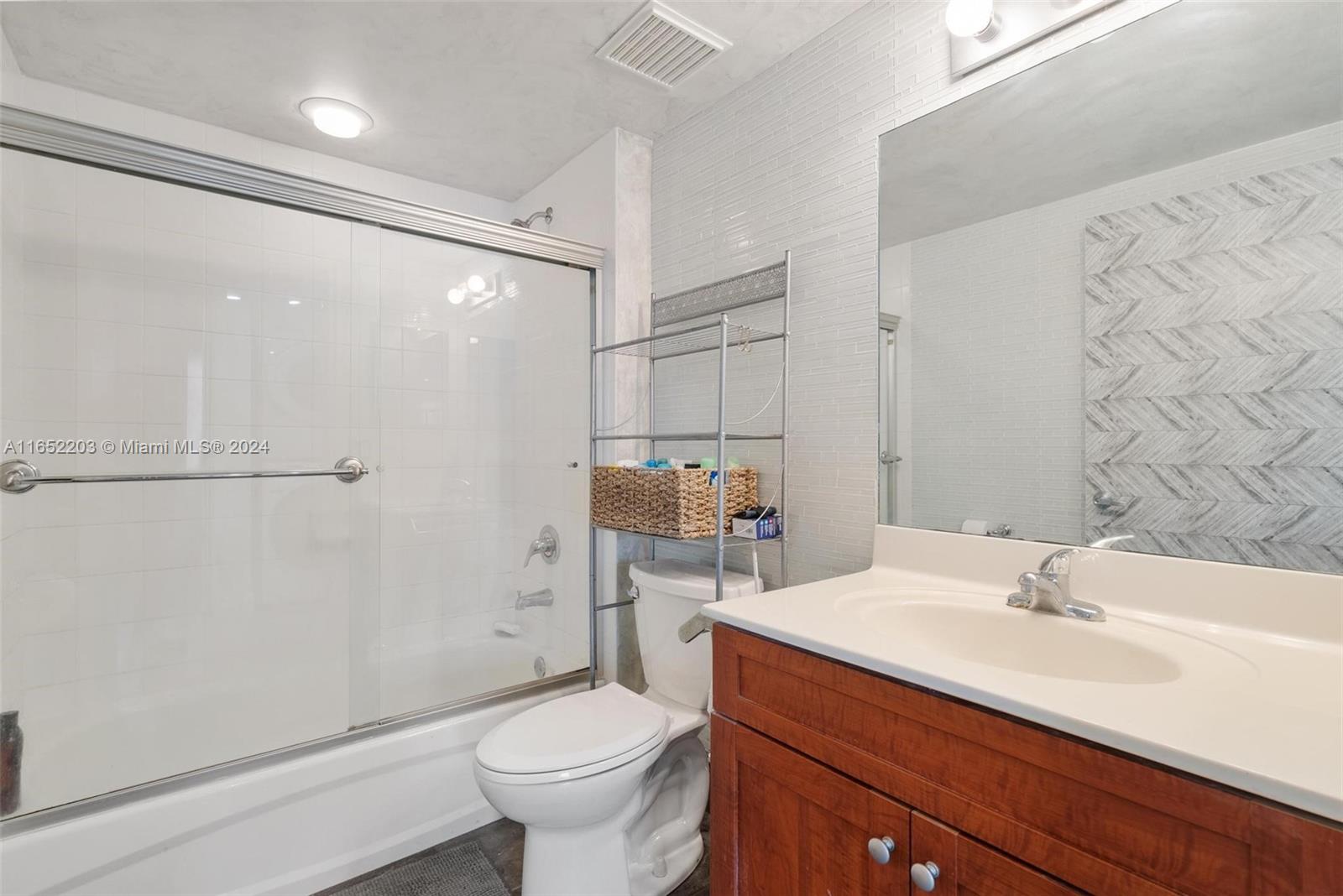 HAVANA LOFTS CONDO - Residential