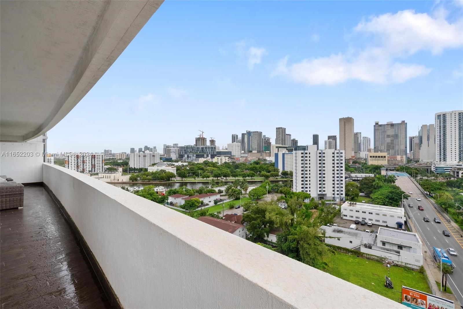 HAVANA LOFTS CONDO - Residential