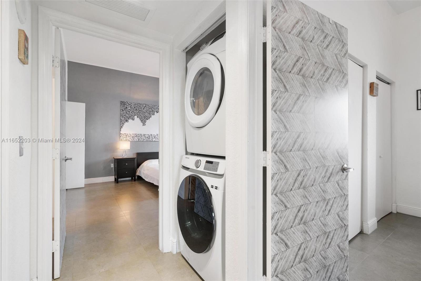 HAVANA LOFTS CONDO - Residential