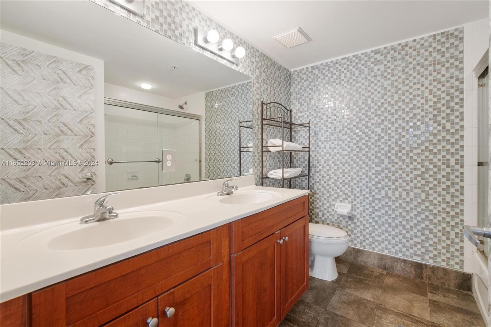 HAVANA LOFTS CONDO - Residential