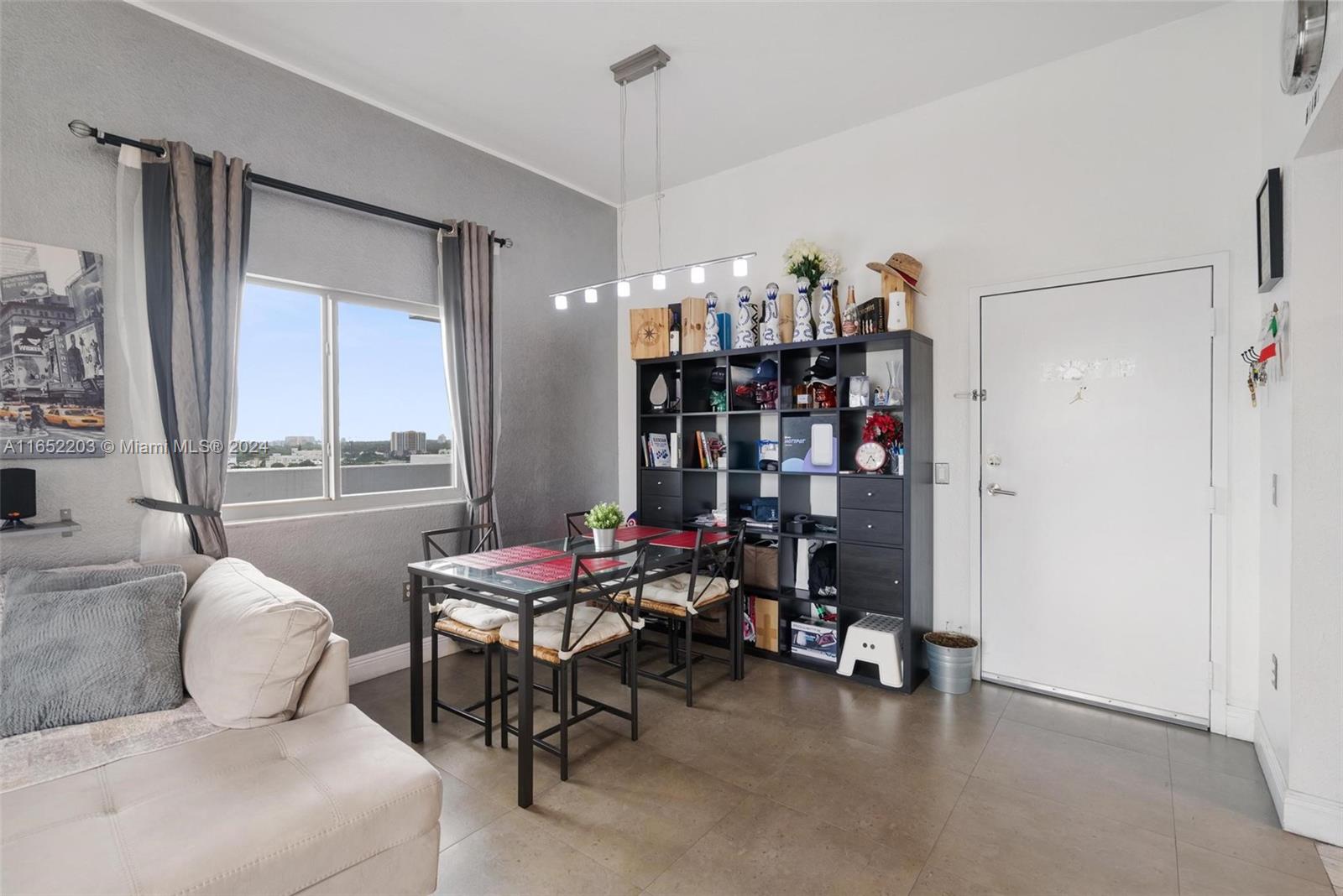 HAVANA LOFTS CONDO - Residential
