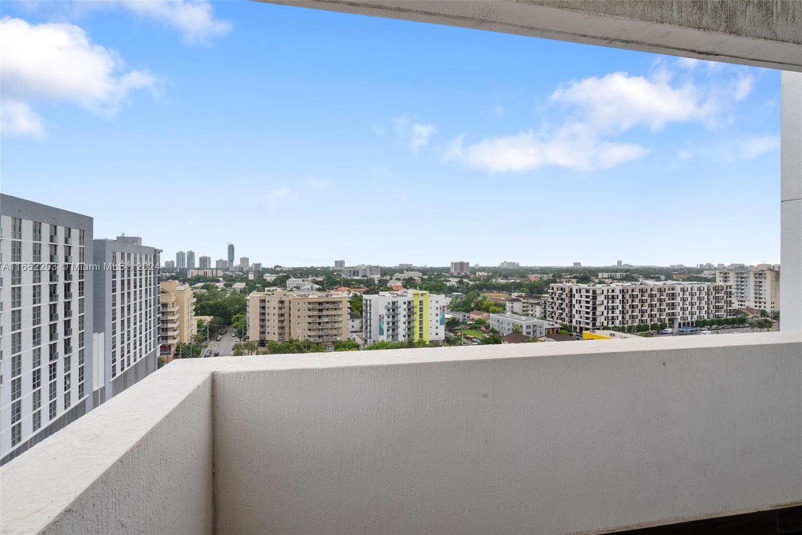 HAVANA LOFTS CONDO - Residential