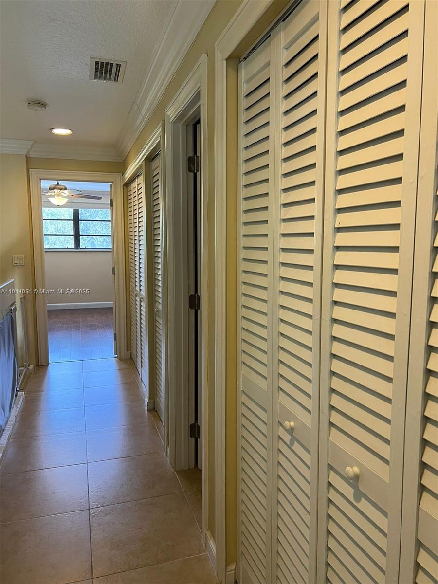 FAIRWAY COVE - Residential