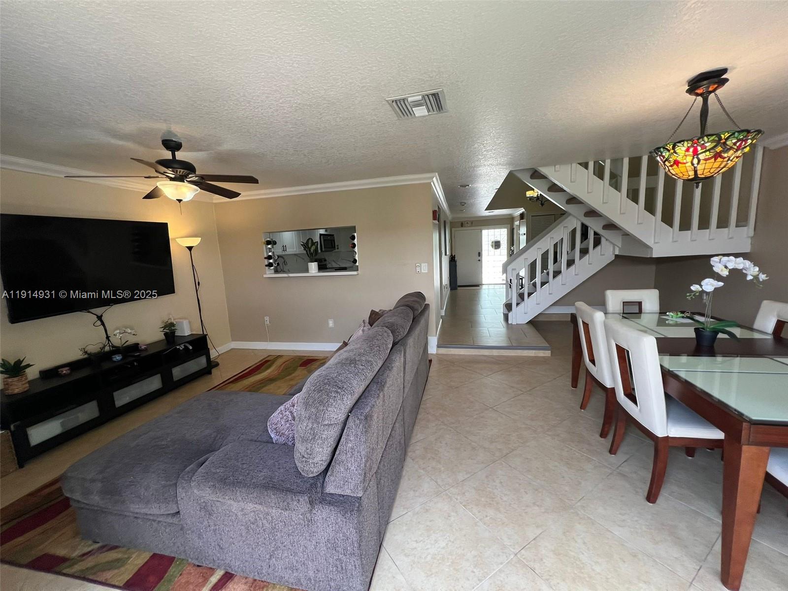 FAIRWAY COVE - Residential