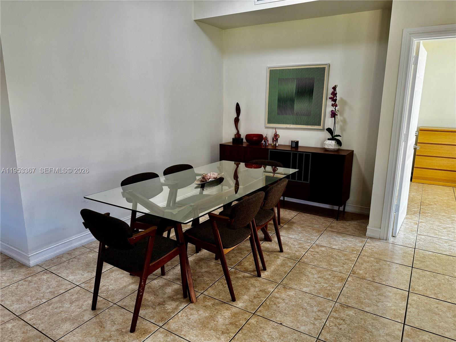 ALAQUA CONDO - Residential