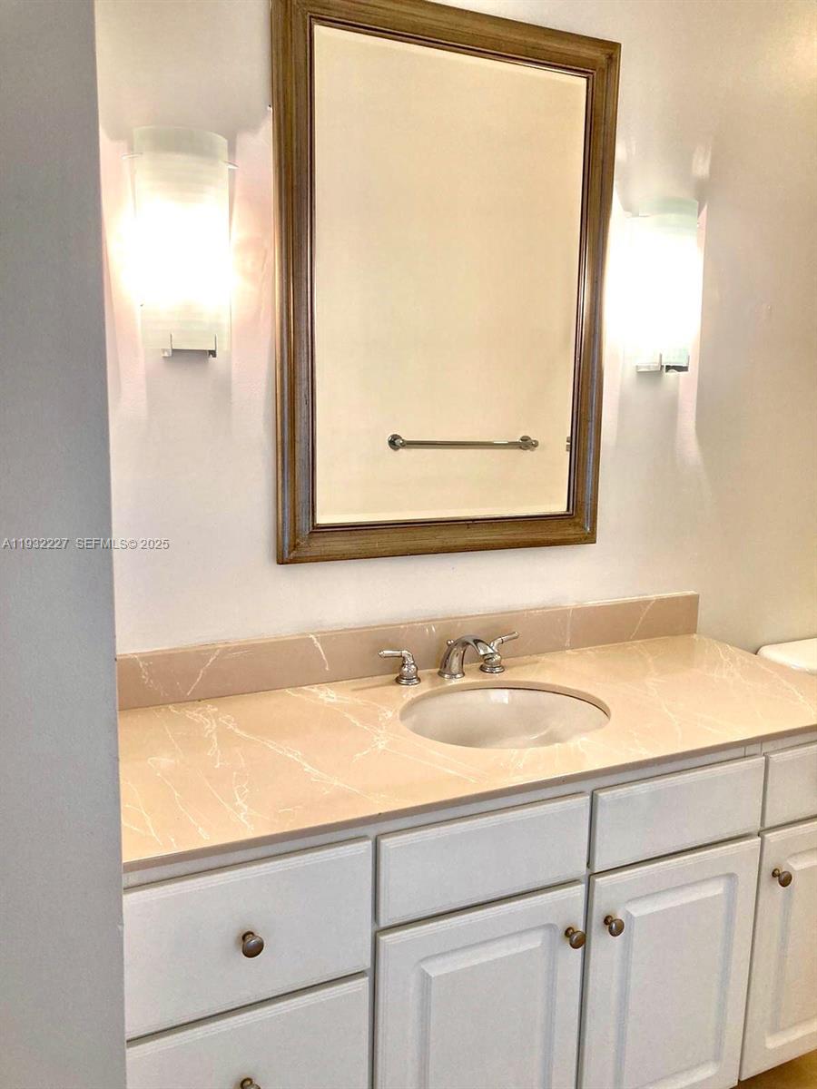 CITE CONDO - Residential