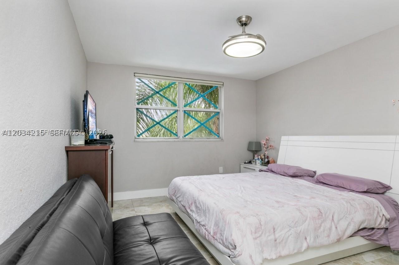 LAS VISTAS AT DORAL CONDO - Residential Lease