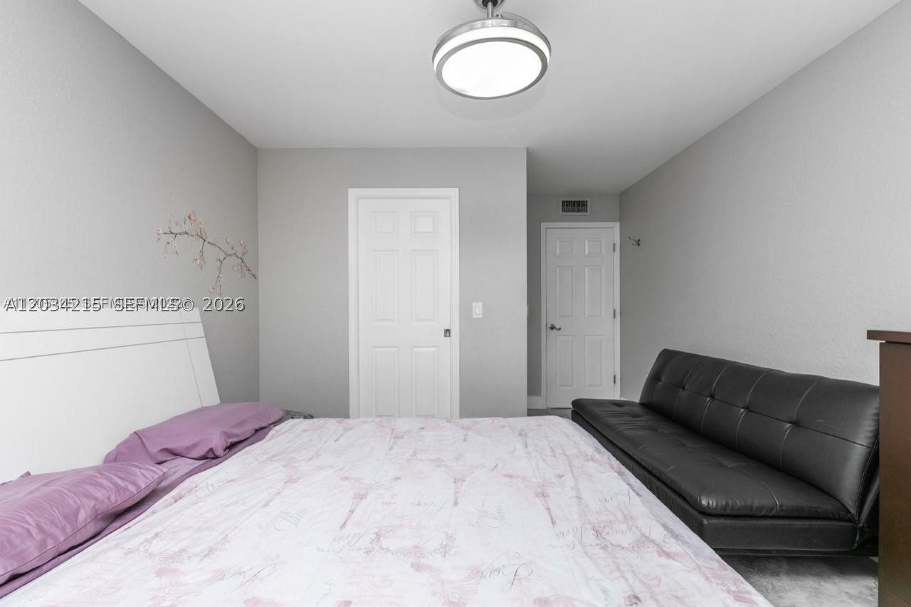 LAS VISTAS AT DORAL CONDO - Residential Lease