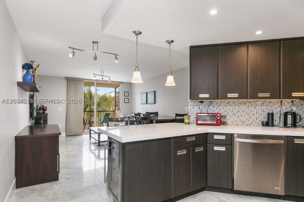 LAS VISTAS AT DORAL CONDO - Residential Lease