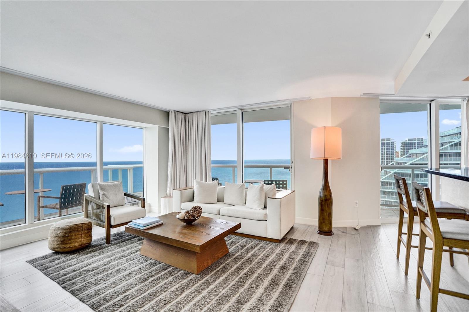 Q CLUB RESORT & RESIDENCE - Residential