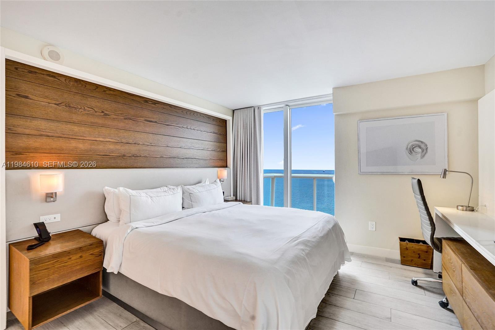 Q CLUB RESORT & RESIDENCE - Residential