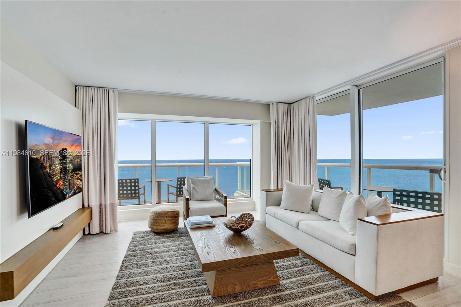 Q CLUB RESORT & RESIDENCE - Residential