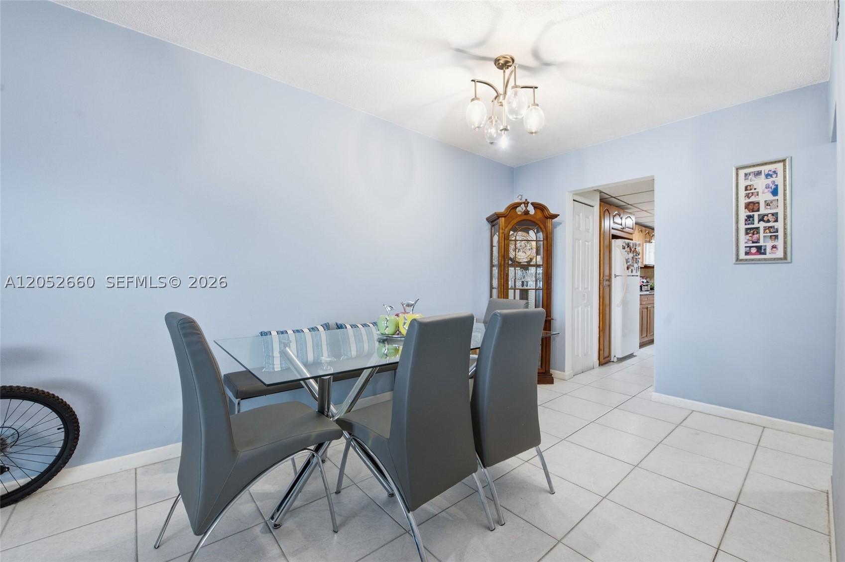 FLORIDIAN ARMS CONDO - Residential