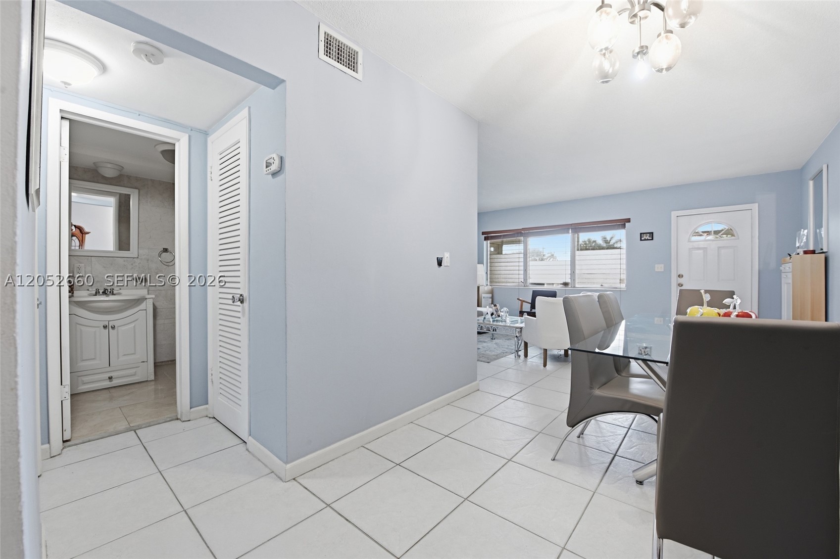 FLORIDIAN ARMS CONDO - Residential