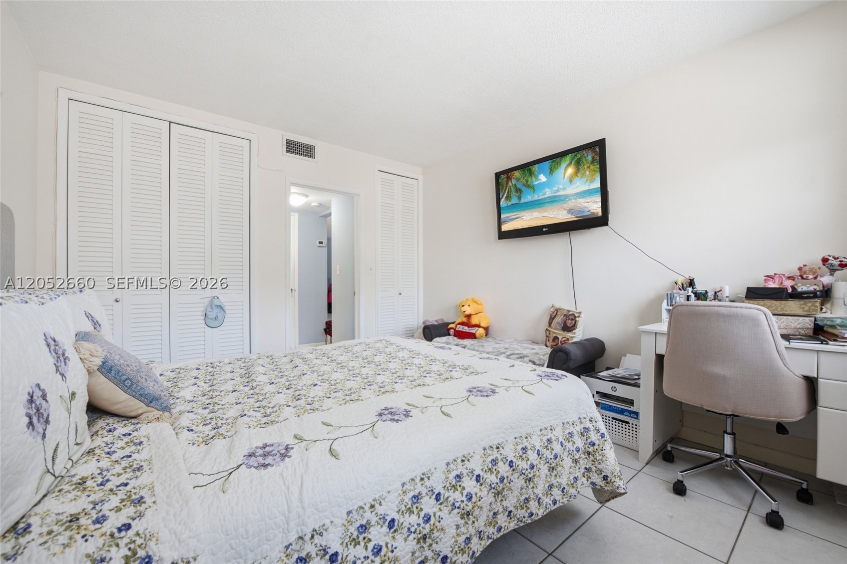 FLORIDIAN ARMS CONDO - Residential