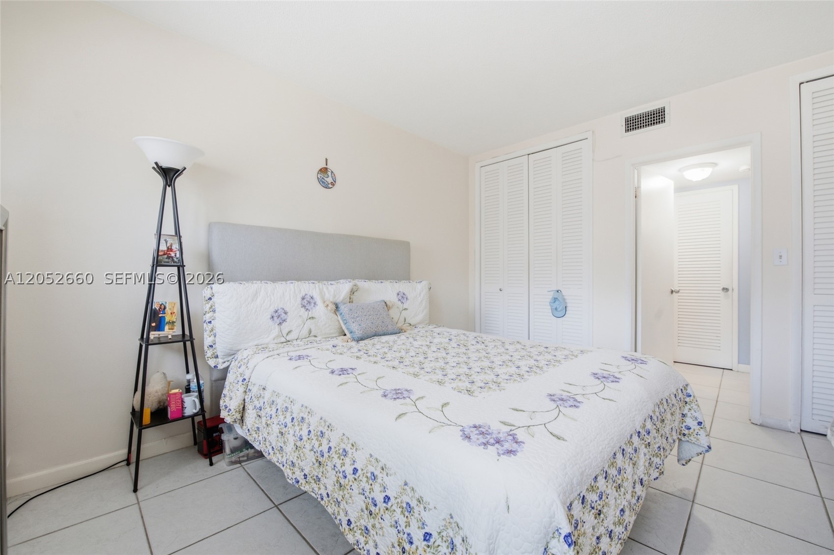 FLORIDIAN ARMS CONDO - Residential