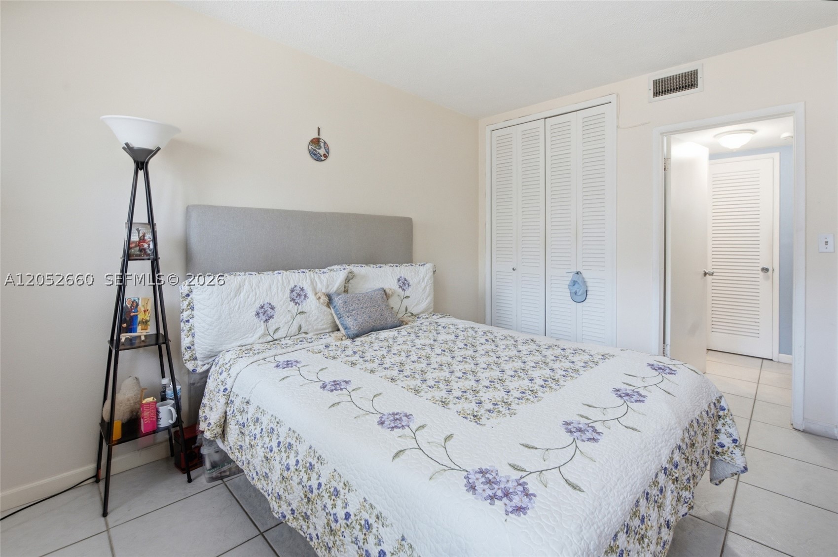 FLORIDIAN ARMS CONDO - Residential