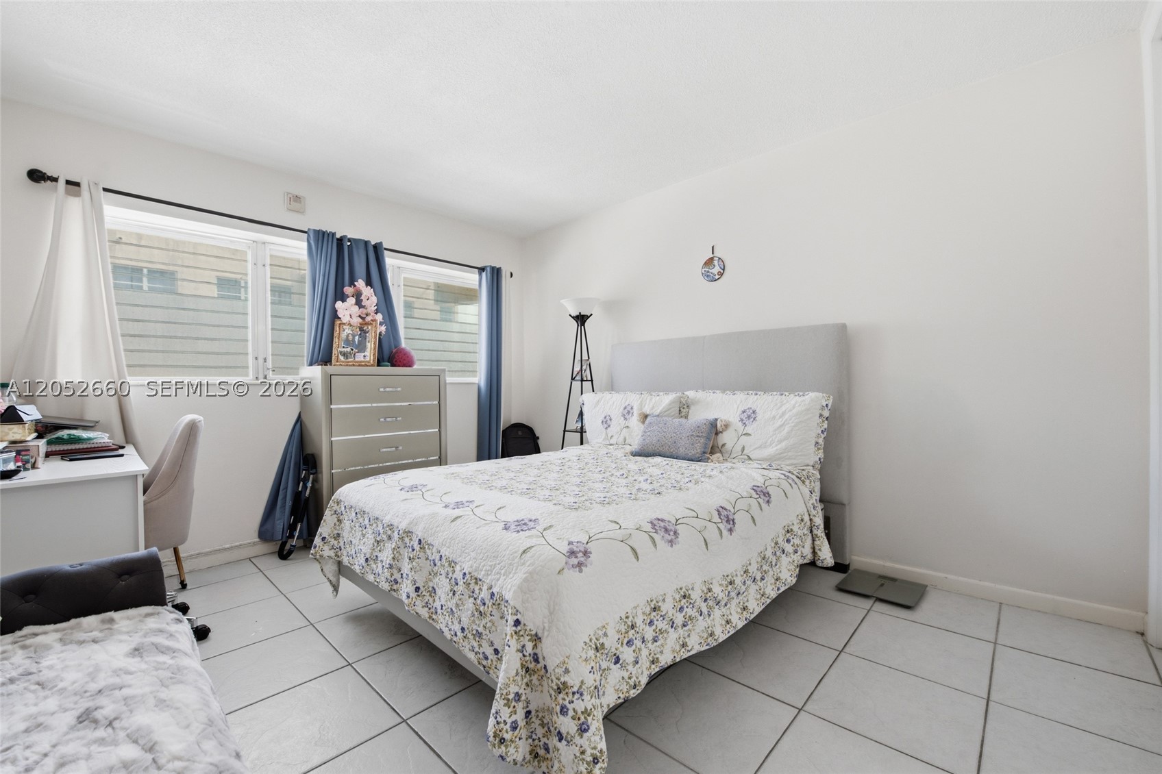 FLORIDIAN ARMS CONDO - Residential