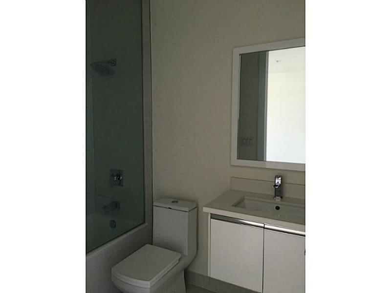LANDMARK - Residential Lease