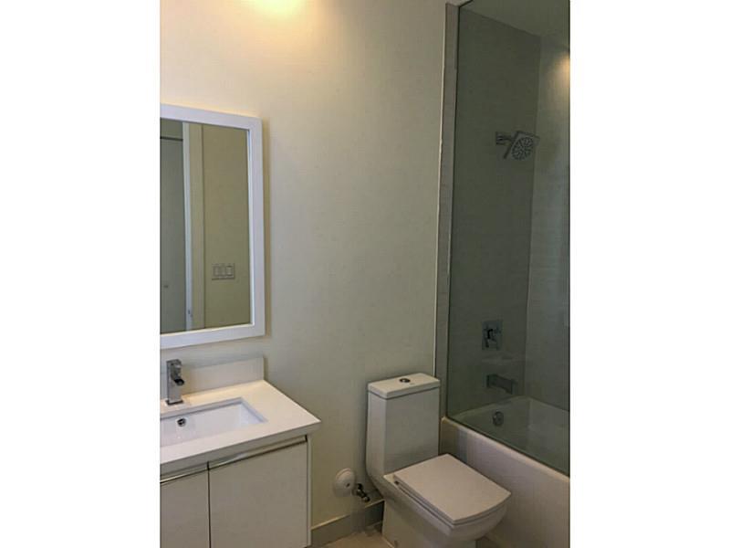 LANDMARK - Residential Lease